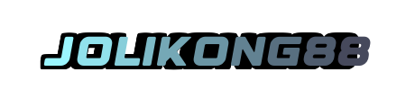 JOLIKONG88 Logo