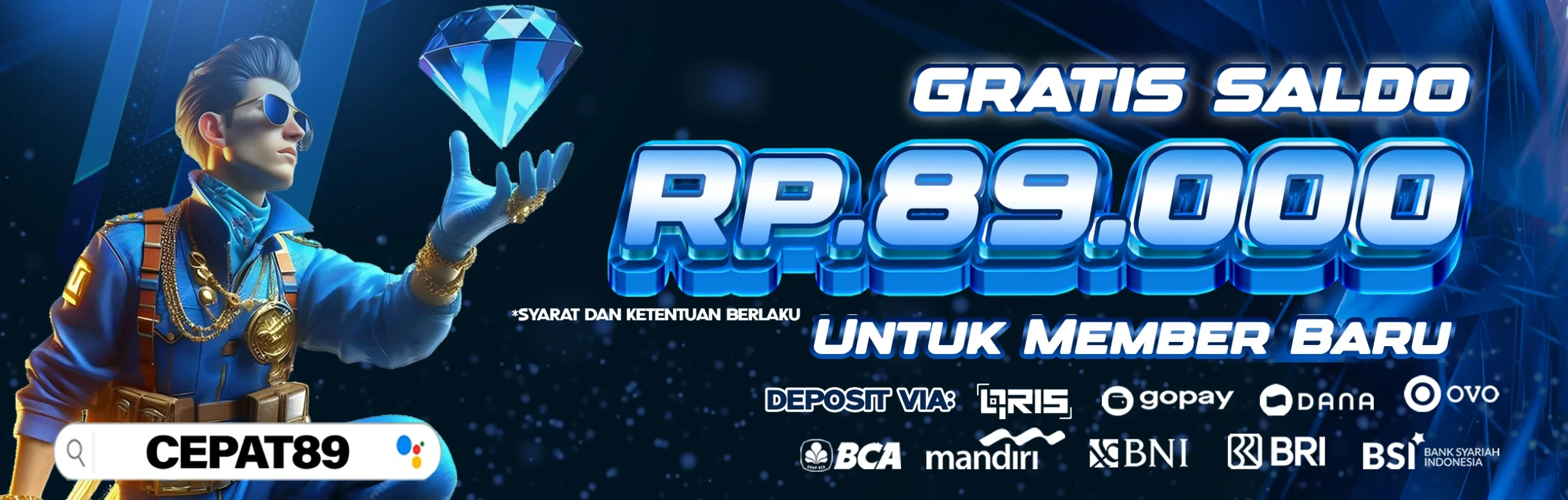 JOLIKONG88 alternatif